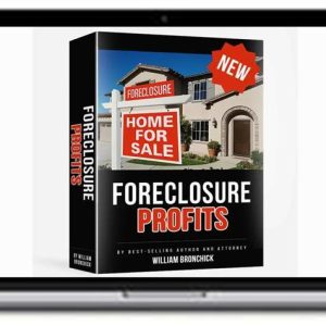 LegalWiz – Foreclosure Profits