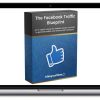 The Facebook Traffic Blueprint – Andy Skraga