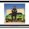 Pushman Mitch – Push Rental Car Academy