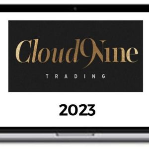 Cloud9nine Trading Course