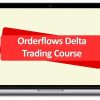 The OrderFlows – Absorption Course