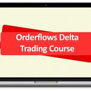 The OrderFlows – Absorption Course