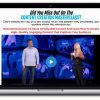 Brandon & Kaelin Poulin – Content Creation Masterclass Event Recordings