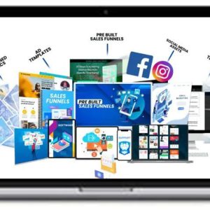 Jason Wardrop – Real Estate Agency Accelerator