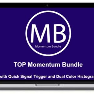 TopTrade Tools – Top Momentum Bundle