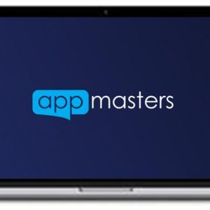 Steve Young – App Masters Academy