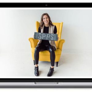 Dani Paige – Sales Page Prep School