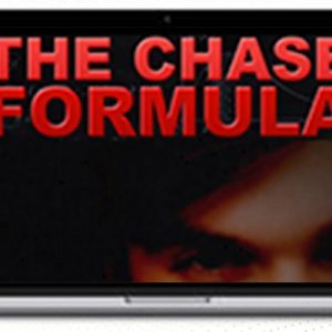 Jon Sinn – Chase Formula
