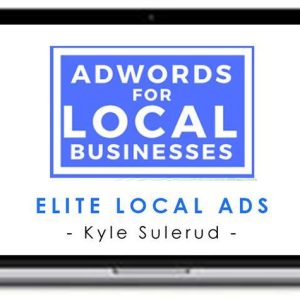 Kyle Sulerud – Elite Local Ads