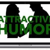 Jim Wolfe – Attractive Humor