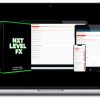 NXT Level FX – Investors Domain