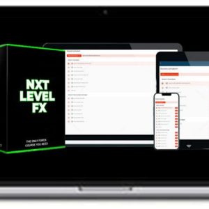 NXT Level FX – Investors Domain
