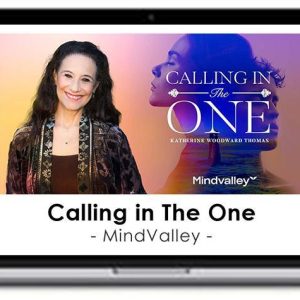 MindValley – Calling in The One