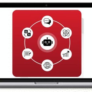 CXL – All Access 2025