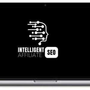Traffic Hacks – Intelligent Affiliate SEO