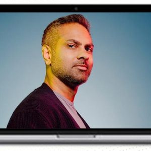 Ramit Sethi – Courses Collection