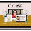 Nancy Badillo – Etsy Mastery Course