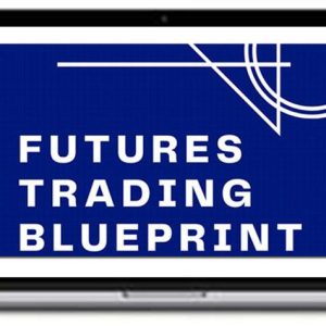 Day Trader Next Door – Futures Trading Blueprint