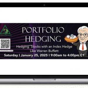 Stratagem Trade – Mini Courses