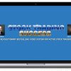Ken Calhoun and Steve Nison – Stock Trading Success