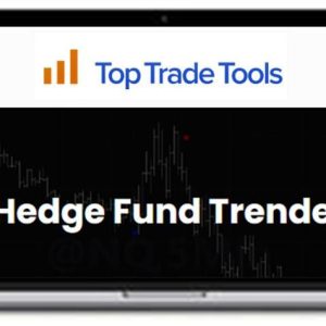 Top Trade Tools – Hedge Fund Trender
