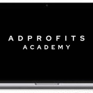 Thomas Owen – AdProfits Academy