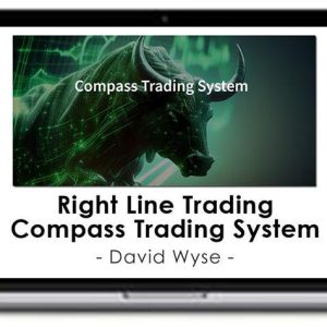 Right Line Trading – Compass Trading System