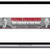 Matt Furey – The Zero Resistance Living System