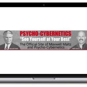 Matt Furey – The Zero Resistance Living System