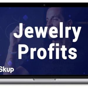 Devin Zander, Matt Schmitt – Jewelry Profits 2023