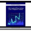 FEIBEL TRADING – LOGICAL PRICE ACTION (LPA)