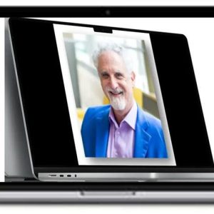 Paul Ross – Secrets Of Subtle Sales Mastery Deluxe