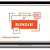 Andrew Foxwell – Ad Buyers Bundle