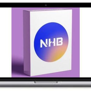 Alen Sultanic – Copywriting Membership NHB plus – Up To 03/2024