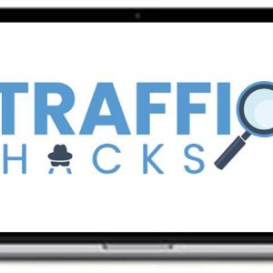 Traffic Hacks – The Accelerator