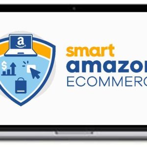 Bretty Curry (Smart Marketer) – Smart Amazon Ecommerce