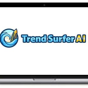 Rhodes Brothers – Trend Surfer AI