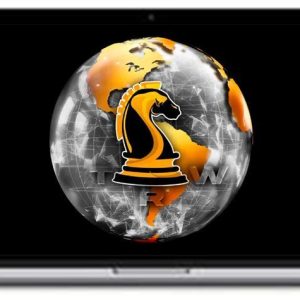 The Real World – AI Copywriting