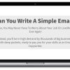 Lukas Resheske – New Email Masters 2023