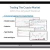 Wyckoff Analytics – Trading the Crypto Market with the Wyckoff Method