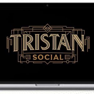 Tristan Social – Charisma & Dating Mastery