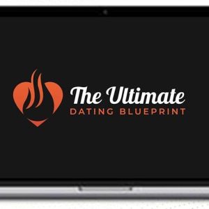 The Ultimate Dating Blueprint – Playing Fire