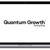 Sabri Suby – Quantum Growth