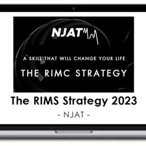 NJAT – The RIMS Strategy 2023