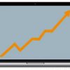 The Chartist – Day Trade (Long & Short) Strategies Package