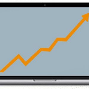 The Chartist – Day Trade (Long & Short) Strategies Package