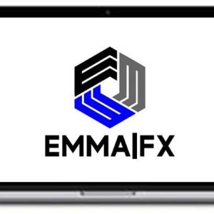 Emma Rubin FX – Course