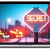 AI Porn Academy – AI NSFW Mastery