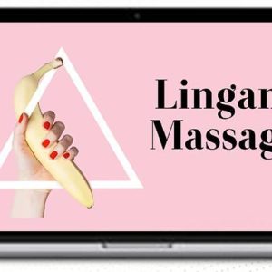 Beducated – Lingam Massage