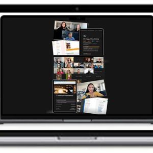 Lara Acosta – Personal Branding Cohort